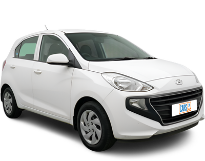 Hyundai NEW SANTRO-img